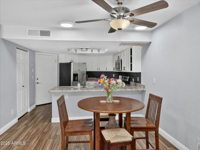 11444 N 28TH Drive 4, Phoenix, AZ 85029