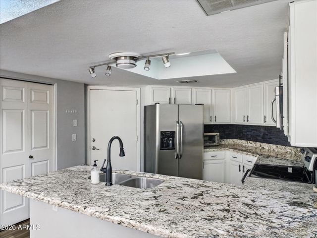 11444 N 28TH Drive 4, Phoenix, AZ 85029