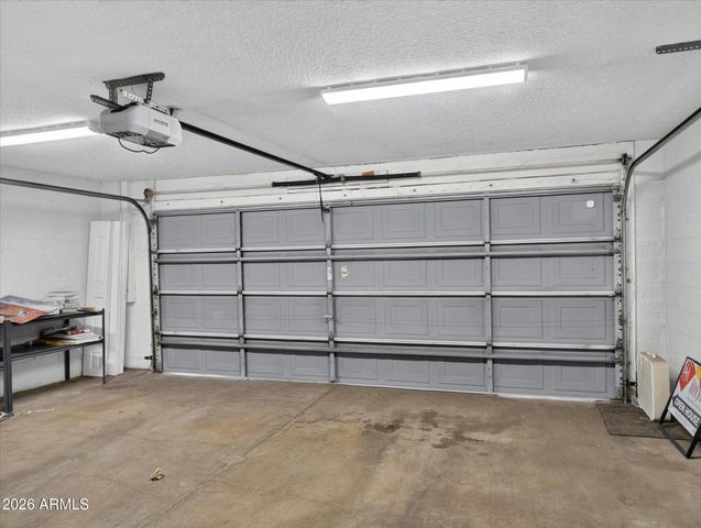 11444 N 28TH Drive 4, Phoenix, AZ 85029