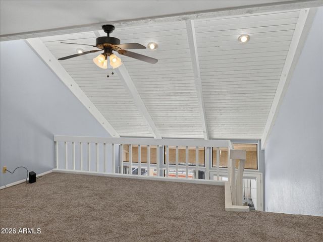 11444 N 28TH Drive 4, Phoenix, AZ 85029