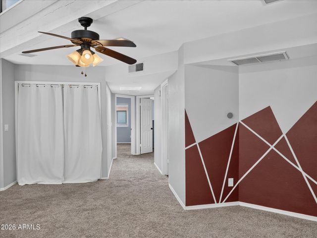 11444 N 28TH Drive 4, Phoenix, AZ 85029