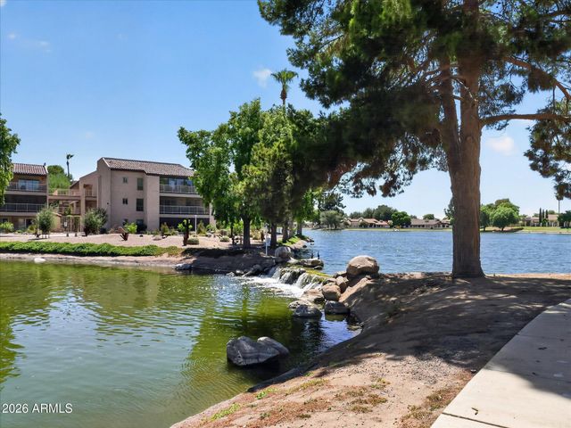11444 N 28TH Drive 4, Phoenix, AZ 85029