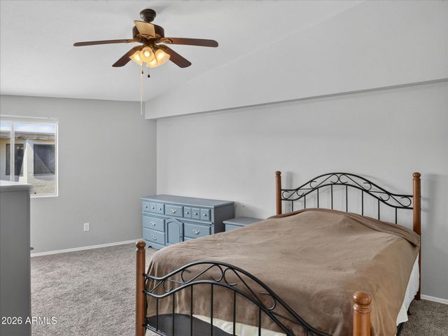 11444 N 28TH Drive 4, Phoenix, AZ 85029