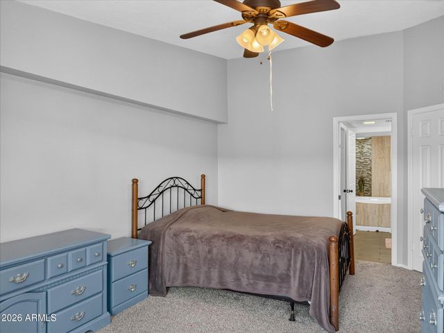 11444 N 28TH Drive 4, Phoenix, AZ 85029