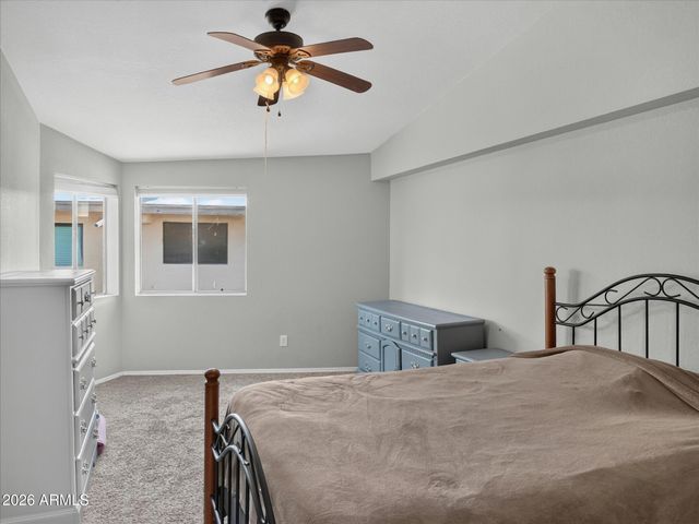 11444 N 28TH Drive 4, Phoenix, AZ 85029