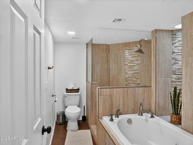 11444 N 28TH Drive 4, Phoenix, AZ 85029
