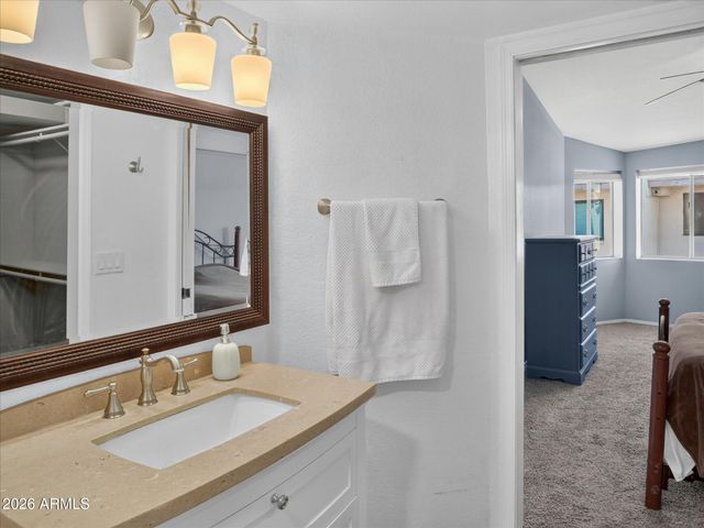 11444 N 28TH Drive 4, Phoenix, AZ 85029