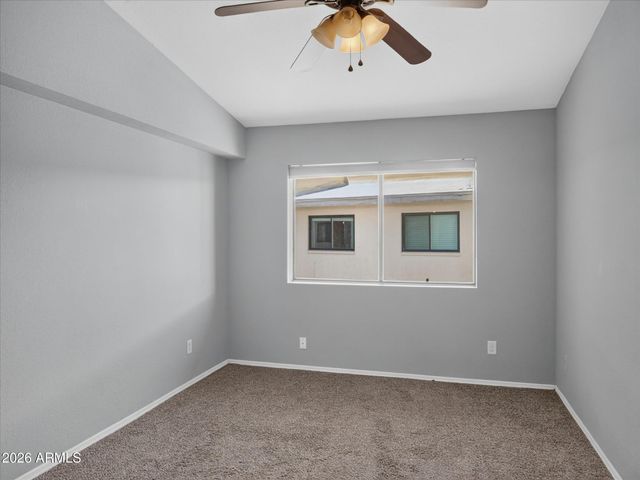 11444 N 28TH Drive 4, Phoenix, AZ 85029