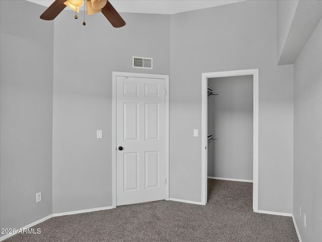 11444 N 28TH Drive 4, Phoenix, AZ 85029