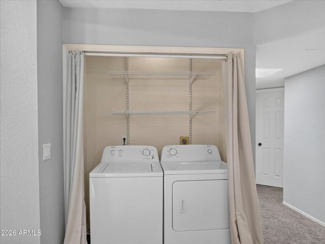 11444 N 28TH Drive 4, Phoenix, AZ 85029