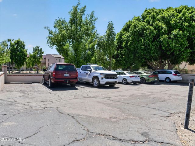 11444 N 28TH Drive 4, Phoenix, AZ 85029