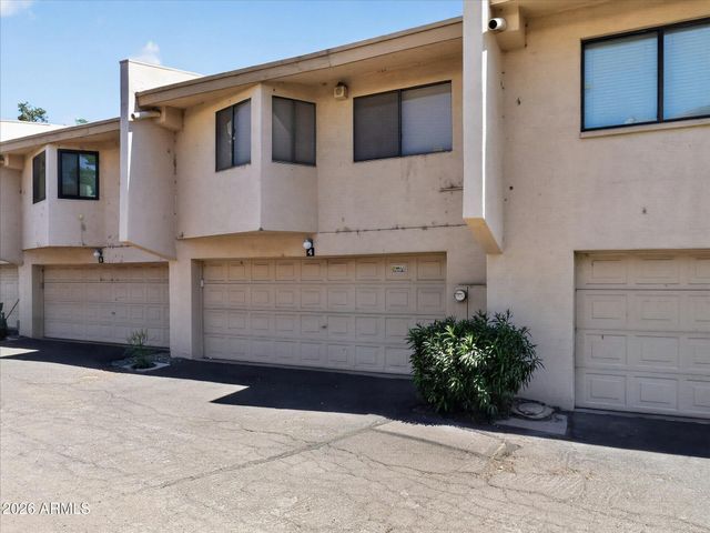 11444 N 28TH Drive 4, Phoenix, AZ 85029