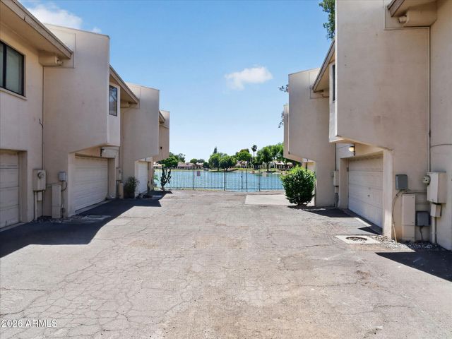 11444 N 28TH Drive 4, Phoenix, AZ 85029