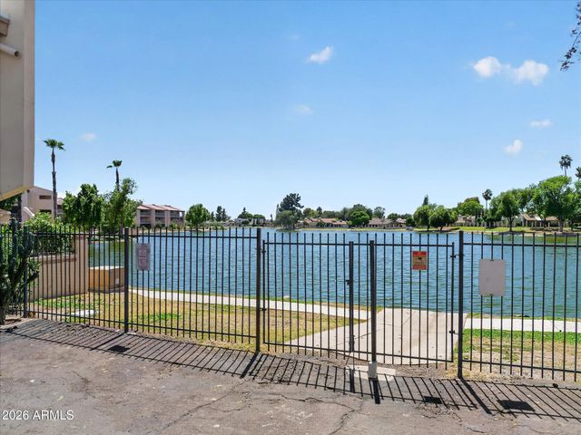 11444 N 28TH Drive 4, Phoenix, AZ 85029
