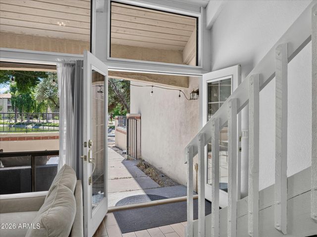 11444 N 28TH Drive 4, Phoenix, AZ 85029