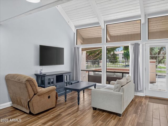 11444 N 28TH Drive 4, Phoenix, AZ 85029