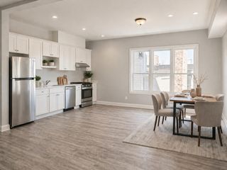 760-770 Washington St. 304, Stoughton, MA 02072