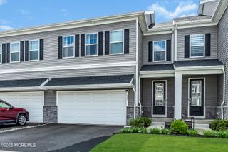 803 Aviator Avenue, Marlboro, NJ 07746