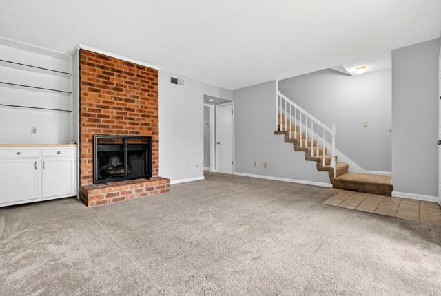 528 Williamsburg Dr, Nashville, TN 37214