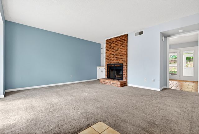 528 Williamsburg Dr, Nashville, TN 37214