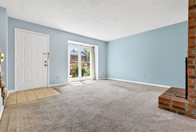 528 Williamsburg Dr, Nashville, TN 37214