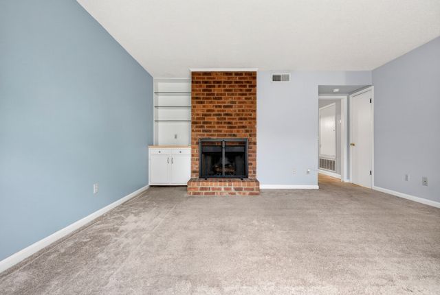 528 Williamsburg Dr, Nashville, TN 37214