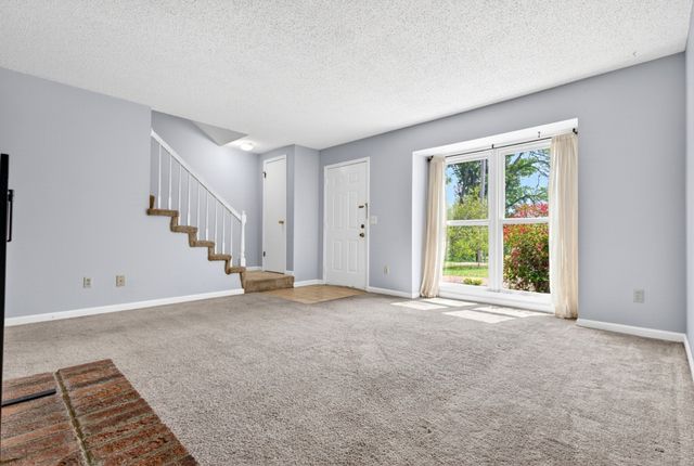 528 Williamsburg Dr, Nashville, TN 37214