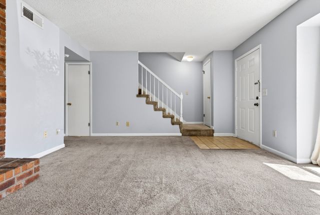 528 Williamsburg Dr, Nashville, TN 37214