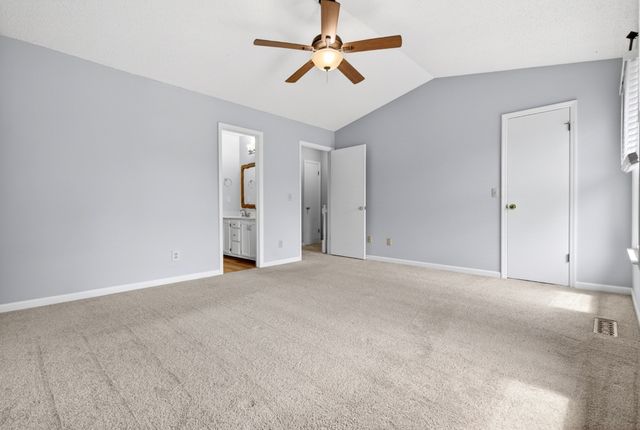 528 Williamsburg Dr, Nashville, TN 37214