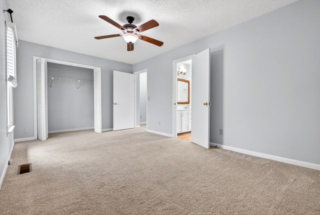 528 Williamsburg Dr, Nashville, TN 37214