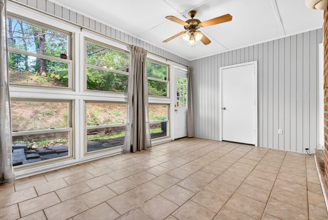 528 Williamsburg Dr, Nashville, TN 37214
