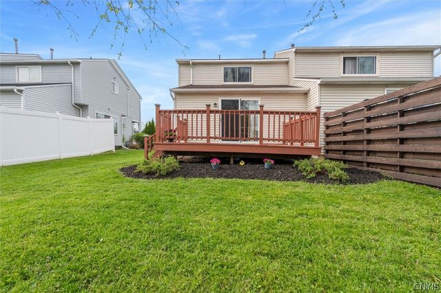 8836 New Country Drive, Cicero, NY 13039