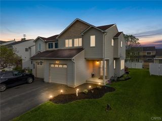 8836 New Country Drive, Cicero, NY 13039