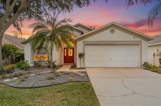 3304 RED MULBERRY COURT, Tampa, FL 33618