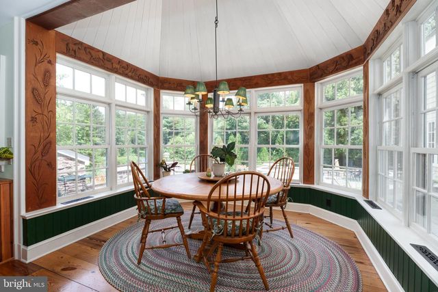 600 PRETTY BROOK RD, Princeton, NJ 08540