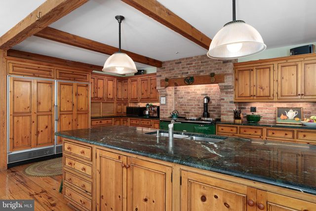 600 PRETTY BROOK RD, Princeton, NJ 08540