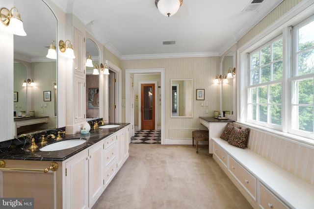 600 PRETTY BROOK RD, Princeton, NJ 08540