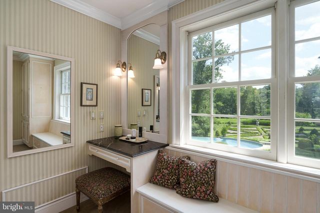 600 PRETTY BROOK RD, Princeton, NJ 08540