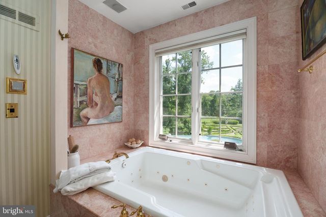 600 PRETTY BROOK RD, Princeton, NJ 08540