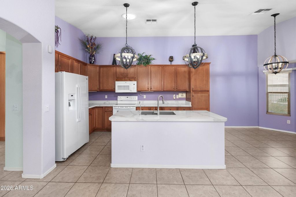 2101 S MERIDIAN Road 387, Apache Junction, AZ 85120 — photo 4