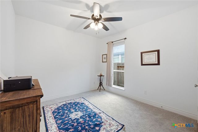 1916 Highland, Seguin, TX 78155