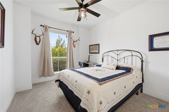 1916 Highland, Seguin, TX 78155
