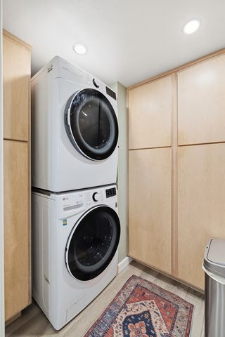 1012 Guadalupe St, Kerrville, TX 78028