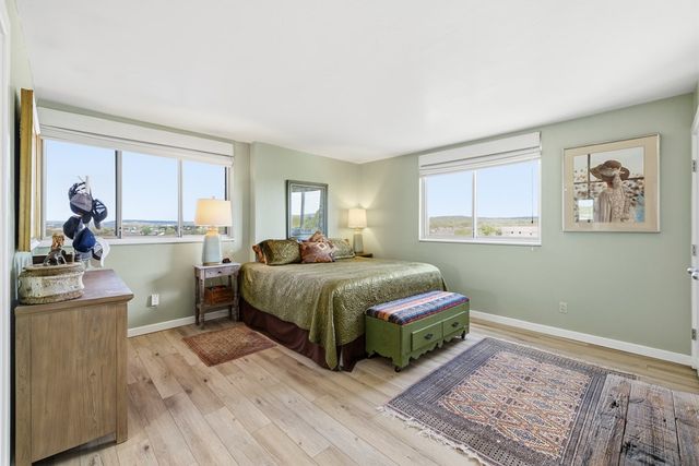 1012 Guadalupe St, Kerrville, TX 78028