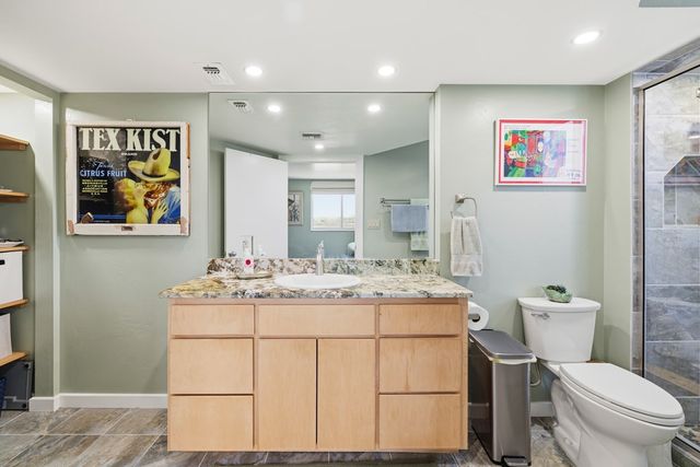 1012 Guadalupe St, Kerrville, TX 78028