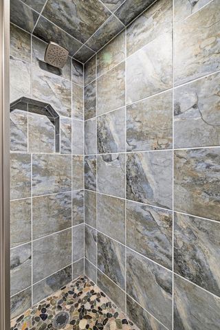 1012 Guadalupe St, Kerrville, TX 78028