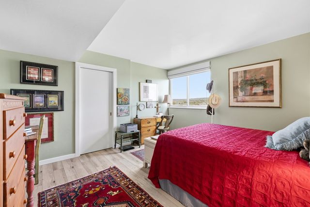 1012 Guadalupe St, Kerrville, TX 78028