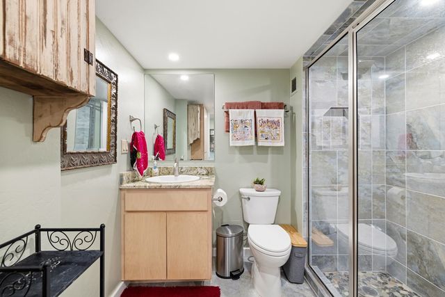 1012 Guadalupe St, Kerrville, TX 78028