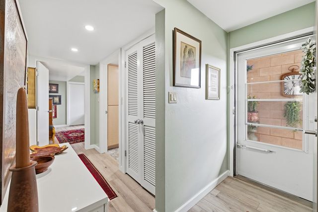 1012 Guadalupe St, Kerrville, TX 78028