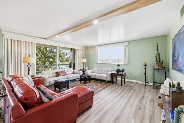 1012 Guadalupe St, Kerrville, TX 78028